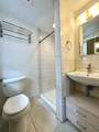144 Bowdoin Street - Photo 8