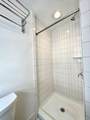 144 Bowdoin Street - Photo 9