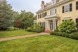355 Buckminster Road - Photo 1