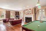 355 Buckminster Road - Photo 10
