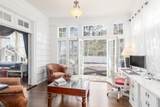 355 Buckminster Road - Photo 11