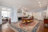 355 Buckminster Road - Photo 12
