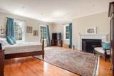 355 Buckminster Road - Photo 13