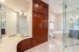 355 Buckminster Road - Photo 14