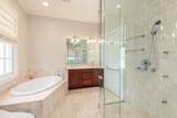 355 Buckminster Road - Photo 15