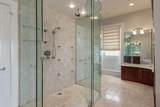 355 Buckminster Road - Photo 16