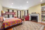 355 Buckminster Road - Photo 17