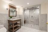 355 Buckminster Road - Photo 18