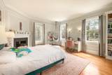 355 Buckminster Road - Photo 19