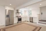 355 Buckminster Road - Photo 23