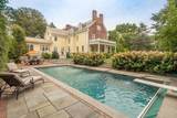 355 Buckminster Road - Photo 24