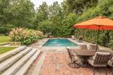 355 Buckminster Road - Photo 25