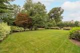 355 Buckminster Road - Photo 27