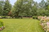 355 Buckminster Road - Photo 28