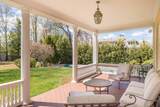 355 Buckminster Road - Photo 29