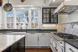 355 Buckminster Road - Photo 3
