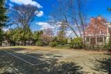 355 Buckminster Road - Photo 30