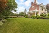 355 Buckminster Road - Photo 31