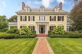 355 Buckminster Road - Photo 32