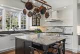 355 Buckminster Road - Photo 4