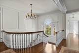 355 Buckminster Road - Photo 6
