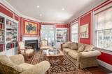 355 Buckminster Road - Photo 8
