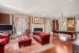 355 Buckminster Road - Photo 9
