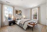 6 Honora Ln - Photo 10