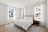 6 Honora Ln - Photo 11