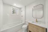 6 Honora Ln - Photo 12