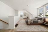 6 Honora Ln - Photo 13