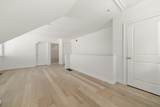 6 Honora Ln - Photo 14