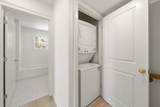 6 Honora Ln - Photo 16
