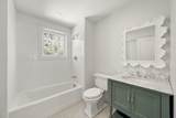 6 Honora Ln - Photo 17