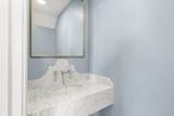 6 Honora Ln - Photo 18