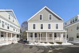 6 Honora Ln - Photo 19