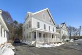 6 Honora Ln - Photo 2