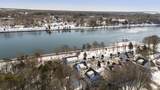 6 Honora Ln - Photo 20