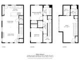 6 Honora Ln - Photo 23