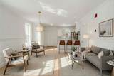 6 Honora Ln - Photo 3