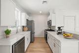 6 Honora Ln - Photo 4
