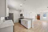 6 Honora Ln - Photo 5