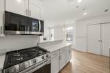 6 Honora Ln - Photo 6