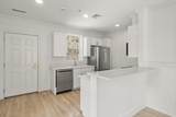 6 Honora Ln - Photo 7
