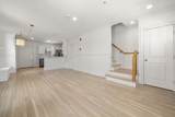 6 Honora Ln - Photo 9