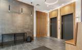 35 Fay St - Photo 10