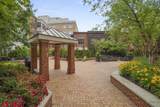 35 Fay St - Photo 11