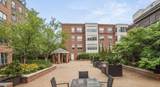 35 Fay St - Photo 12