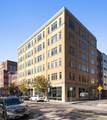 35 Fay St - Photo 13