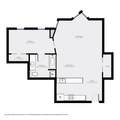 35 Fay St - Photo 14